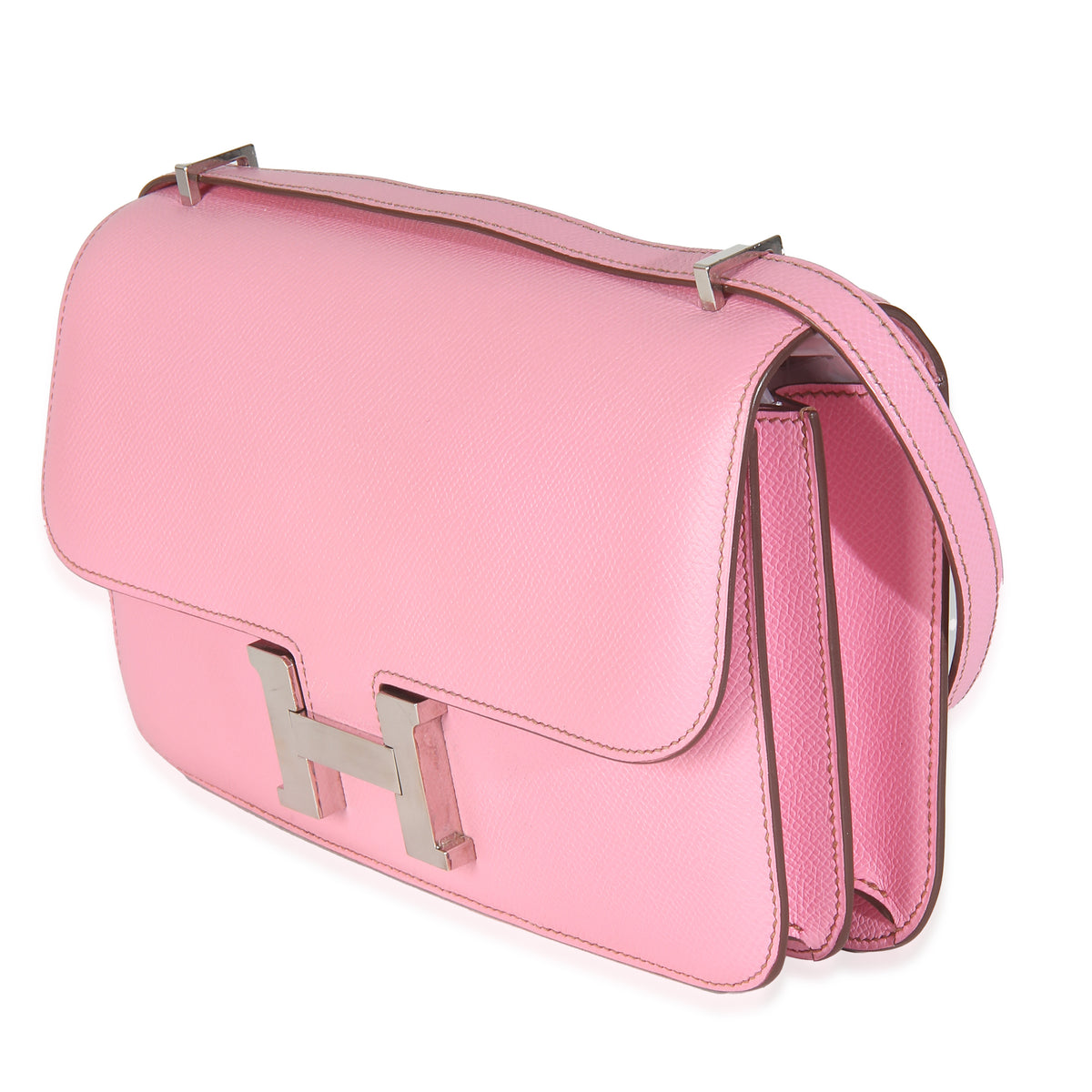 Bubblegum Epsom Constance Elan PHW