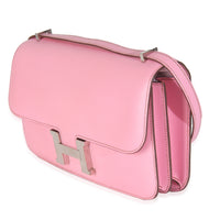 Bubblegum Epsom Constance Elan PHW