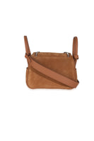 Gold Veau Grizzly Swift Mini Lindy 20 PHW