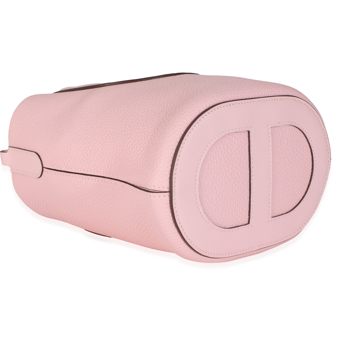 Rose Confetti Clemence Swift In-The-Loop 18 PHW