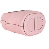 Rose Confetti Clemence Swift In-The-Loop 18 PHW