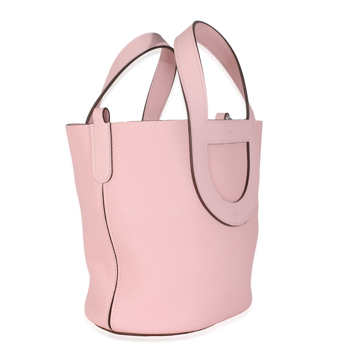 Rose Confetti Clemence Swift In-The-Loop 18 PHW