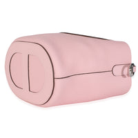 Rose Confetti Clemence Swift In-The-Loop 18 PHW