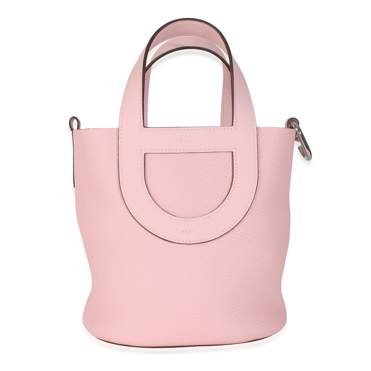 Rose Confetti Clemence Swift In-The-Loop 18 PHW