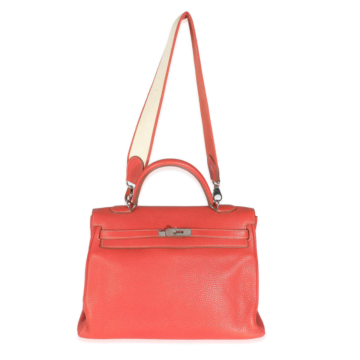 Sanguine Clemence Retourne Kelly 35 PHW