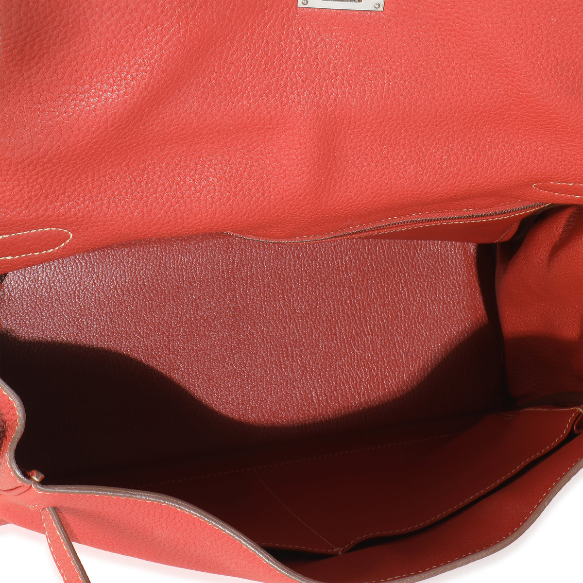 Sanguine Clemence Retourne Kelly 35 PHW