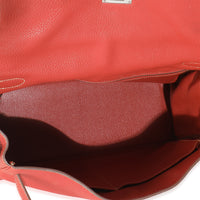 Sanguine Clemence Retourne Kelly 35 PHW