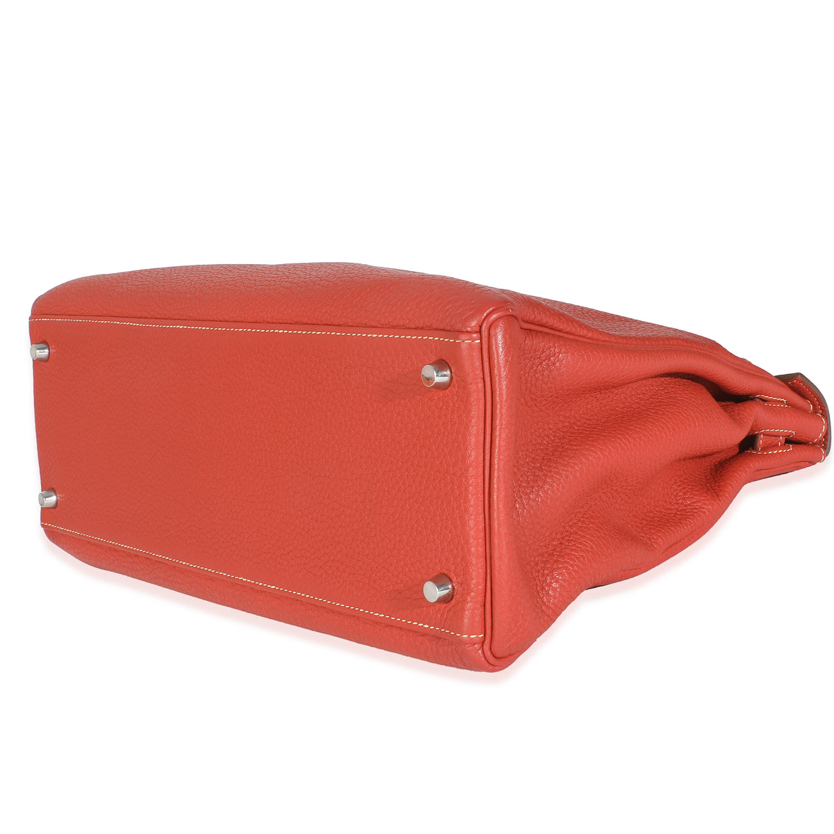 Sanguine Clemence Retourne Kelly 35 PHW