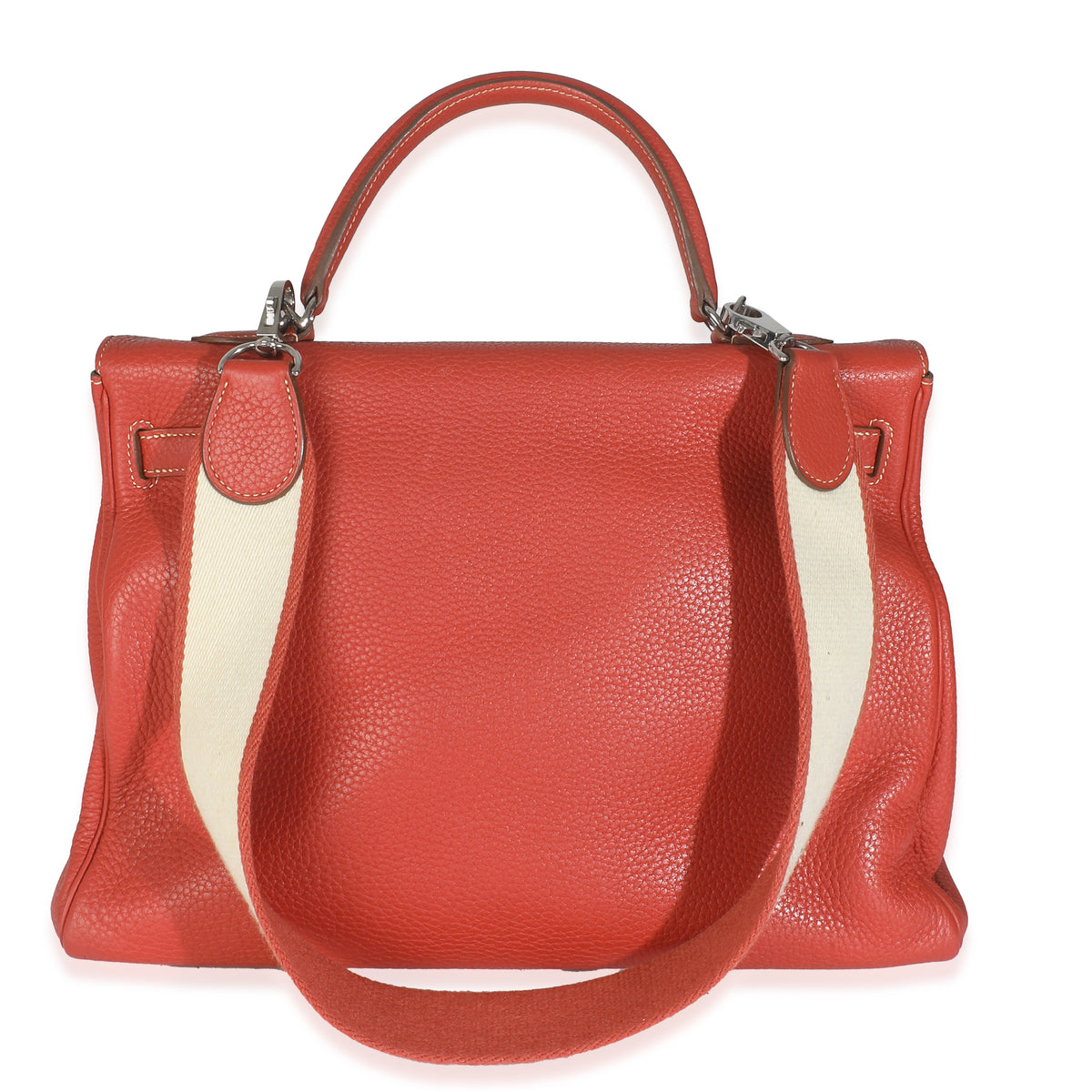 Sanguine Clemence Retourne Kelly 35 PHW