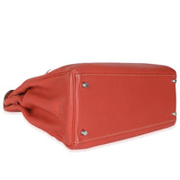 Sanguine Clemence Retourne Kelly 35 PHW