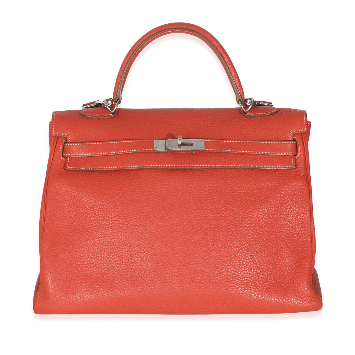 Sanguine Clemence Retourne Kelly 35 PHW