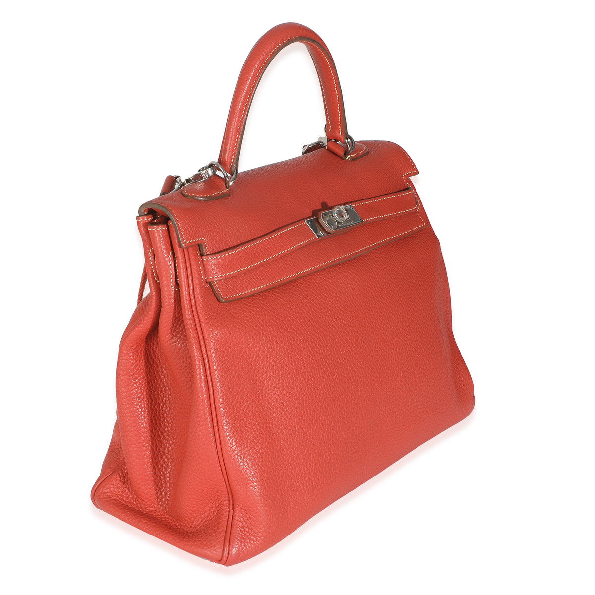 Sanguine Clemence Retourne Kelly 35 PHW