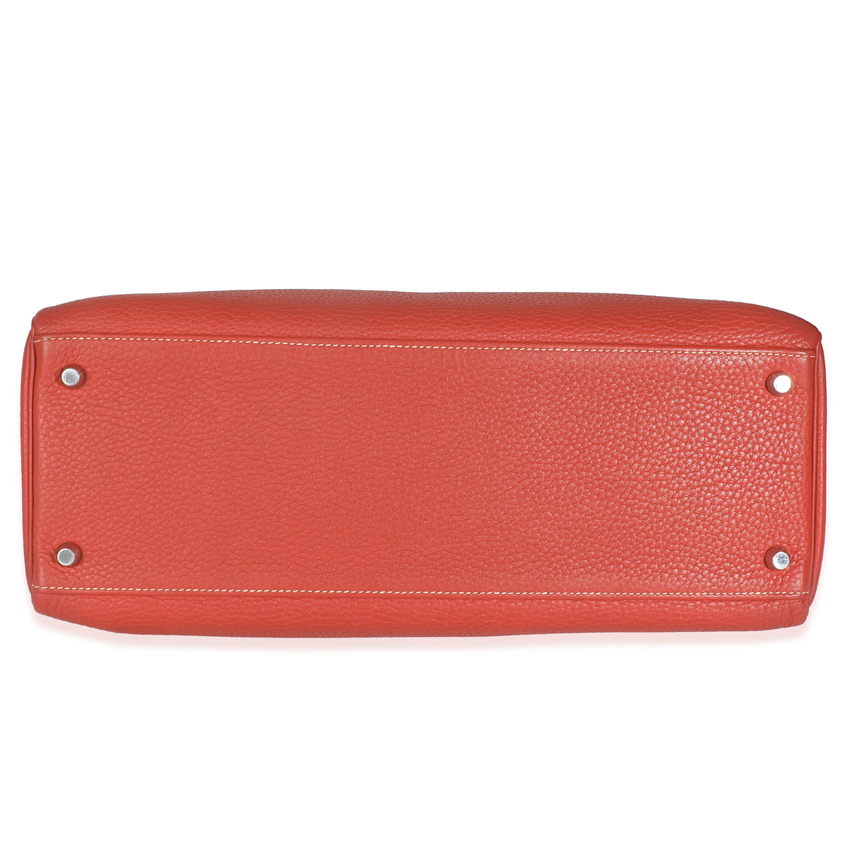 Sanguine Clemence Retourne Kelly 35 PHW