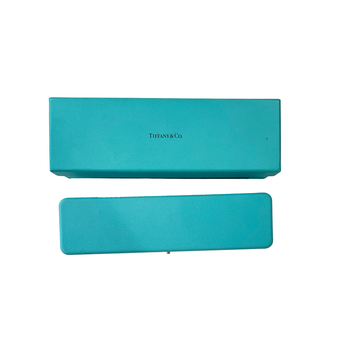 Platinum Diamond Victoria Tennis Bracelet