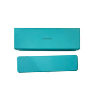 Platinum Diamond Victoria Tennis Bracelet