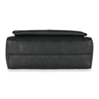 Black Monogram Empreinte Vavin PM