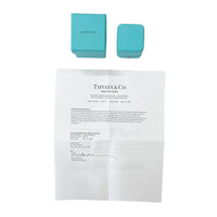 0.54 ct Pear Diamond Soleste Engagement Ring