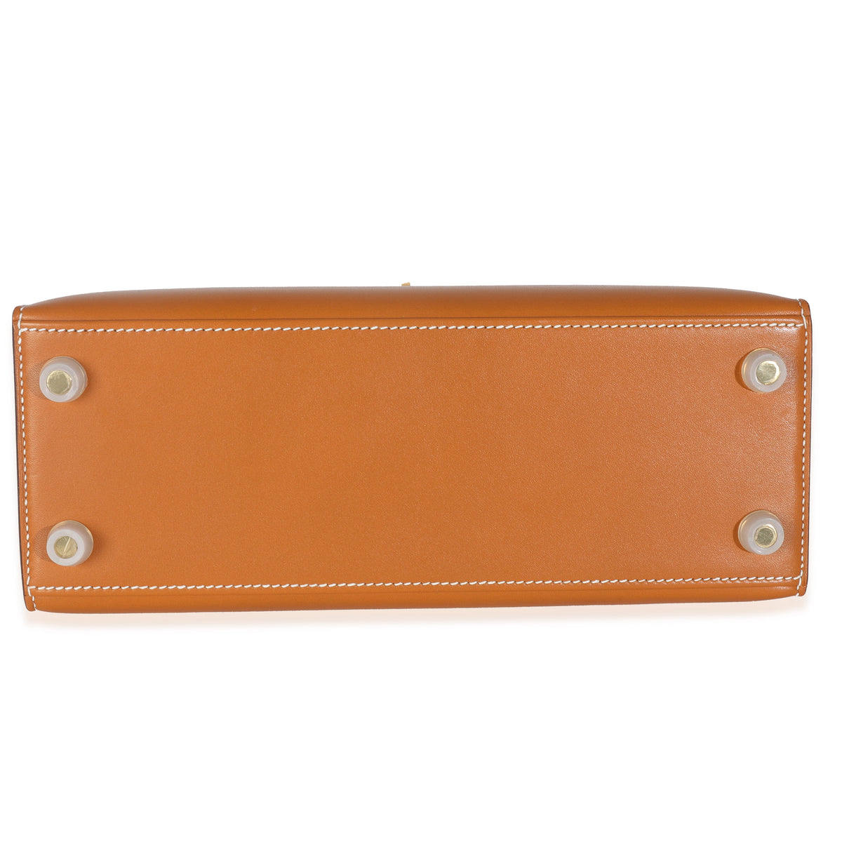 Gold Box Sellier Kelly 25 GHW