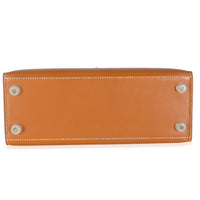 Gold Box Sellier Kelly 25 GHW