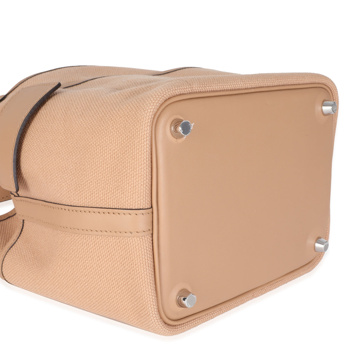 Chai Toile Goeland Swift Cargo Picotin Lock 18