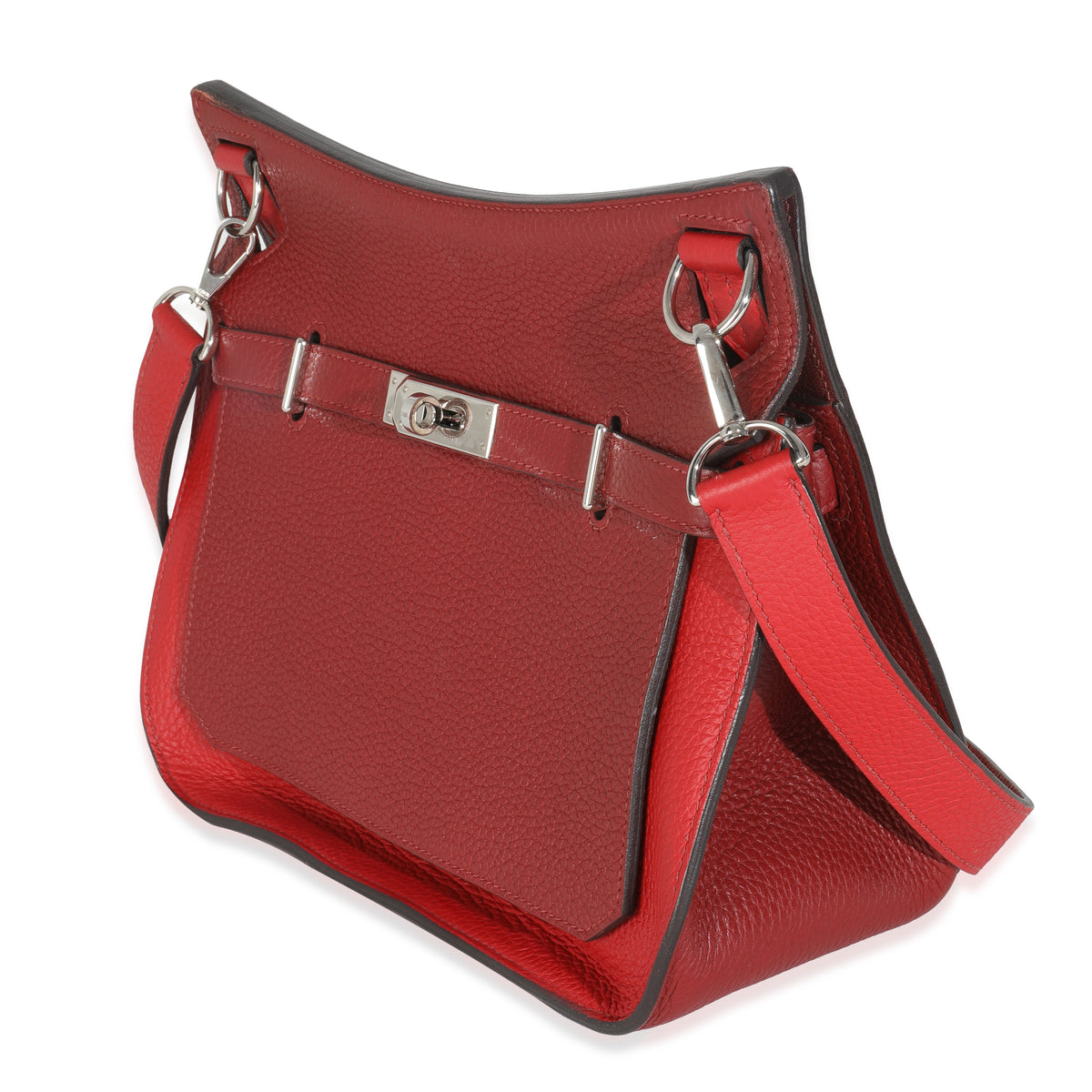 Rouge H Rouge Casaque Clemence Team Jypsiere 28 PHW