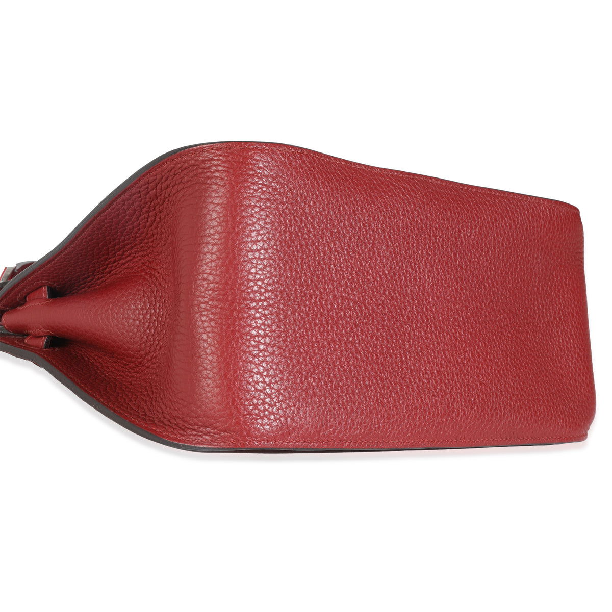 Rouge H Rouge Casaque Clemence Team Jypsiere 28 PHW