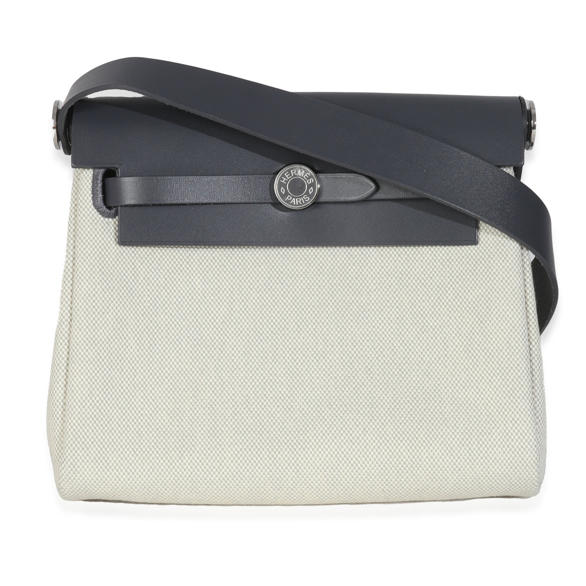 Ecru Ardoise Military Toile Vache Hunter Herbag Zip Retourne 20 PHW