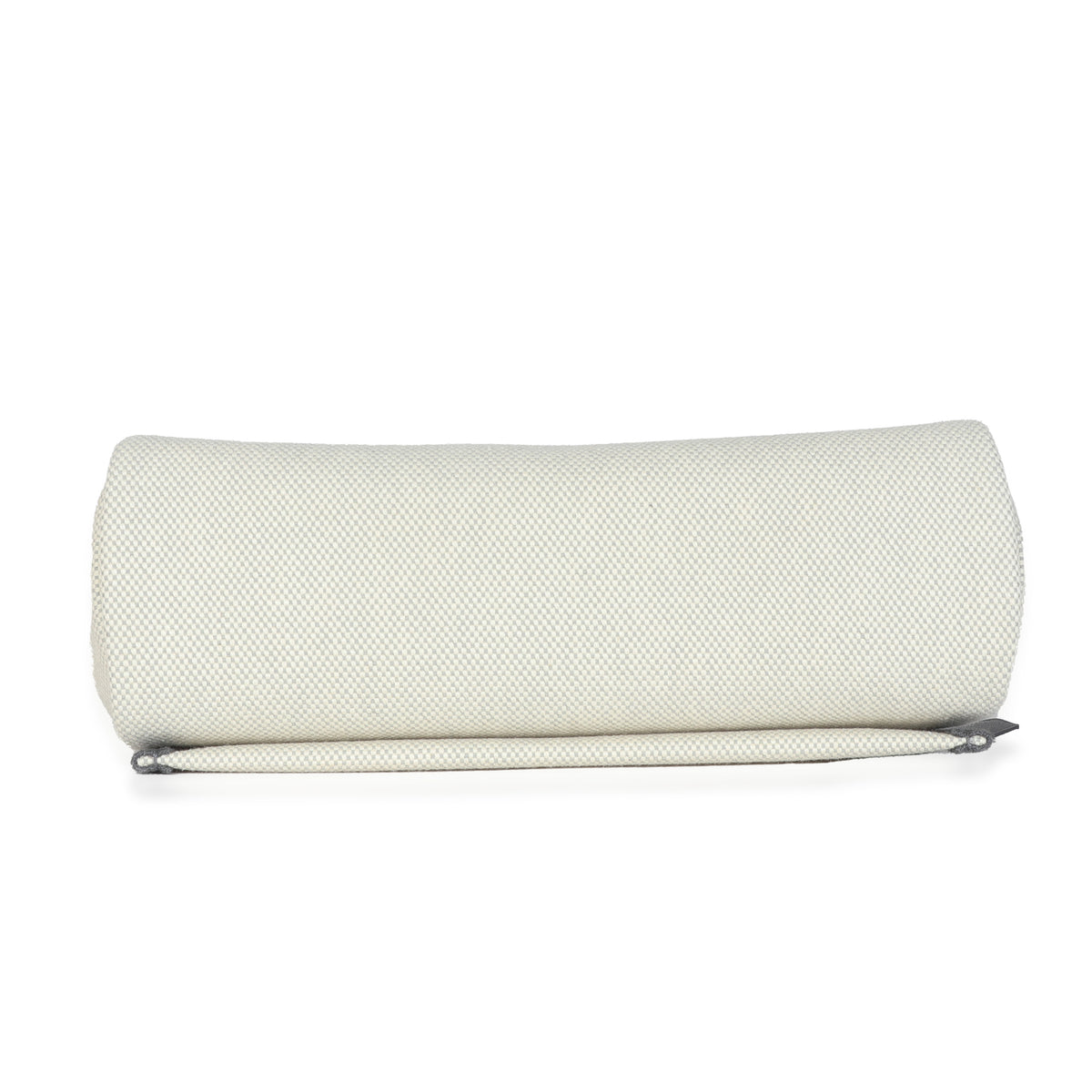 Ecru Ardoise Military Toile Vache Hunter Herbag Zip Retourne 20 PHW