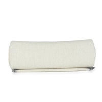 Ecru Ardoise Military Toile Vache Hunter Herbag Zip Retourne 20 PHW