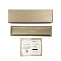 Rose Gold Malachite and Diamond Divas Dream Bracelet