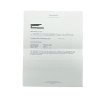 1.81 ct Round Brilliant Diamond Solitaire Engagement Ring