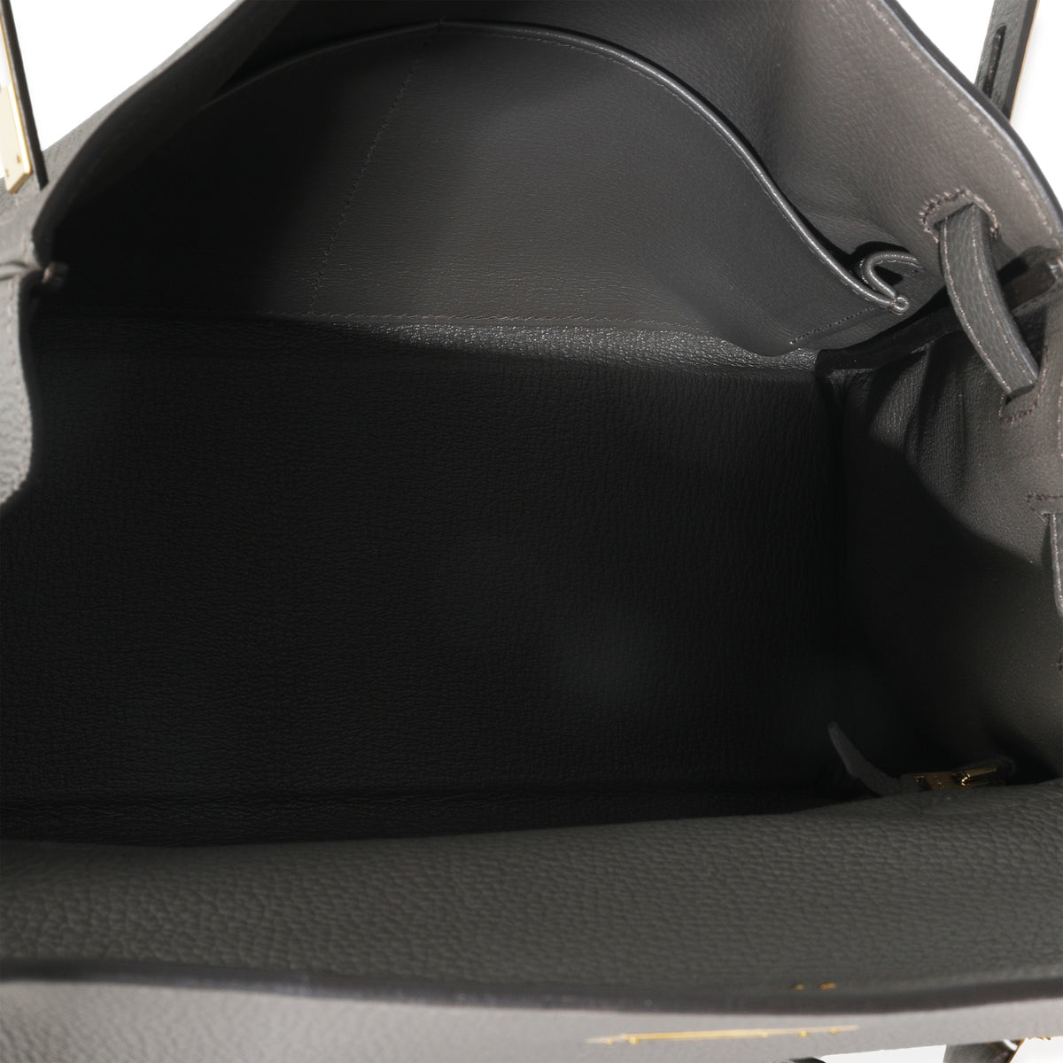 Etain Togo Retourne Kelly 28 GHW