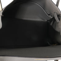 Etain Togo Retourne Kelly 28 GHW