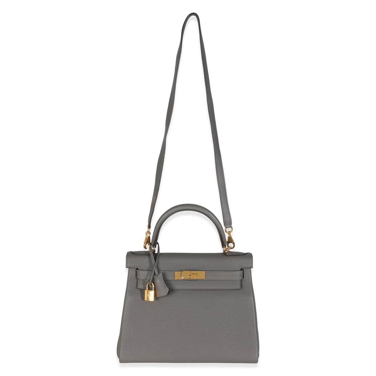 Etain Togo Retourne Kelly 28 GHW