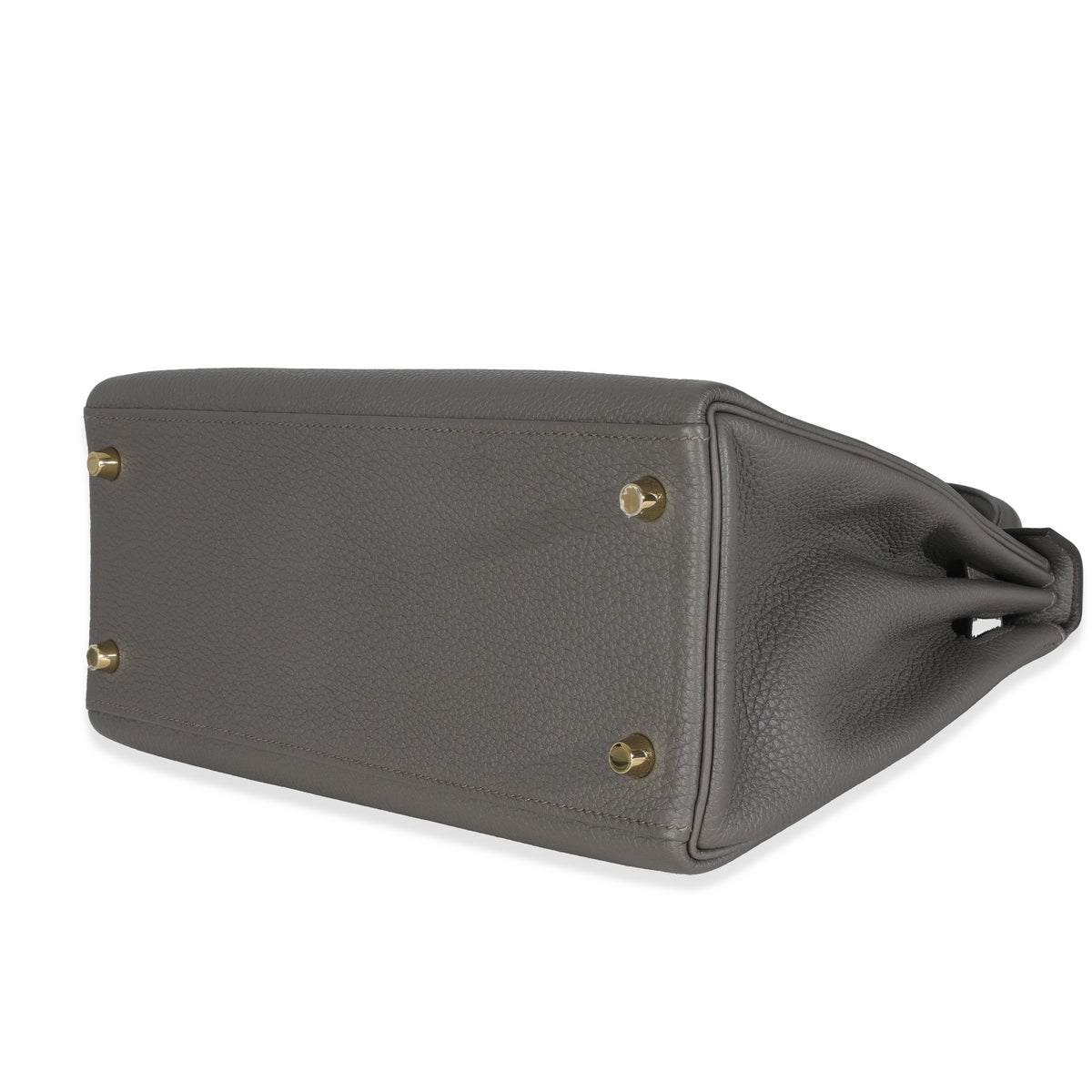 Etain Togo Retourne Kelly 28 GHW