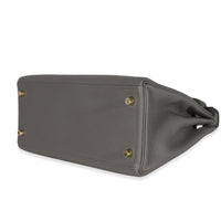 Etain Togo Retourne Kelly 28 GHW