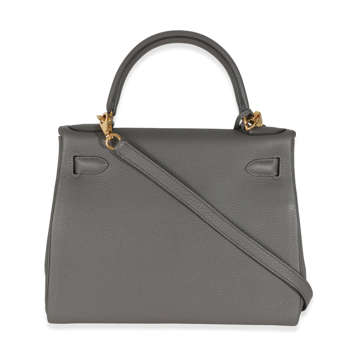 Etain Togo Retourne Kelly 28 GHW