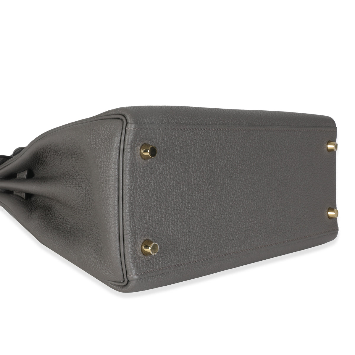 Etain Togo Retourne Kelly 28 GHW