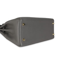 Etain Togo Retourne Kelly 28 GHW