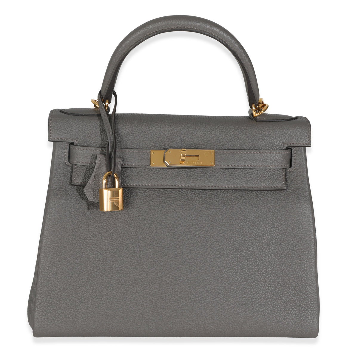 Etain Togo Retourne Kelly 28 GHW