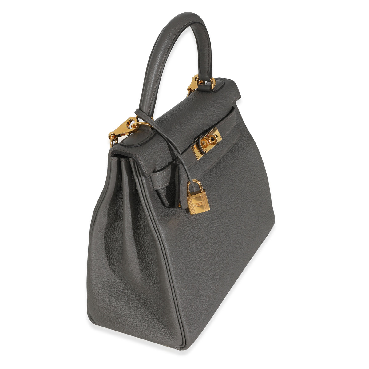 Etain Togo Retourne Kelly 28 GHW