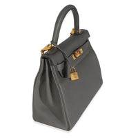 Etain Togo Retourne Kelly 28 GHW