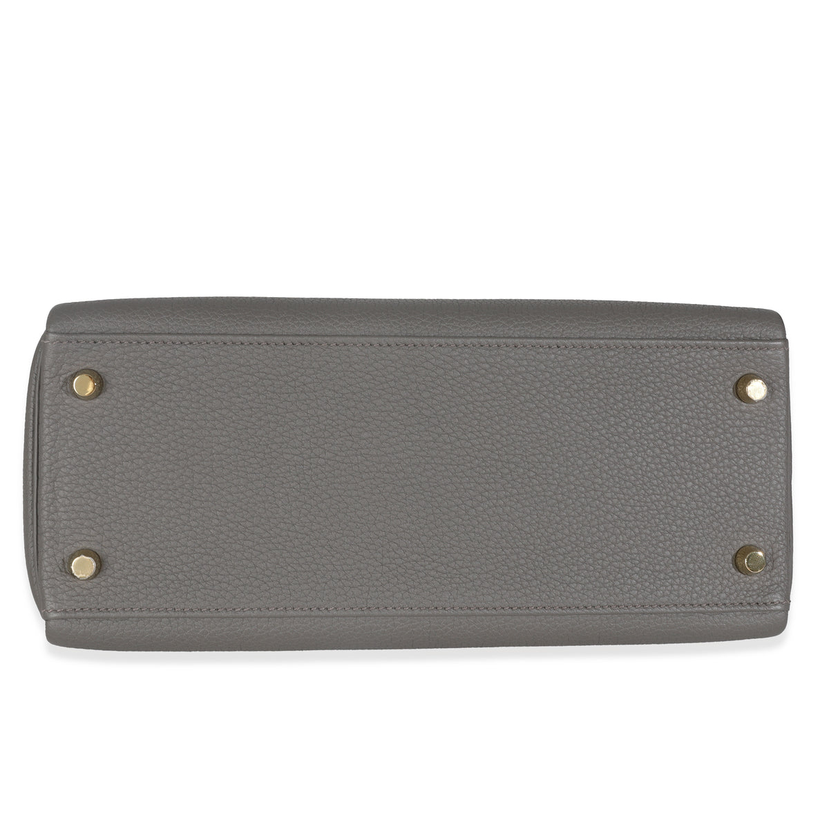 Etain Togo Retourne Kelly 28 GHW