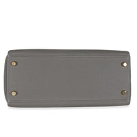 Etain Togo Retourne Kelly 28 GHW