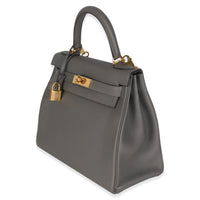 Etain Togo Retourne Kelly 28 GHW