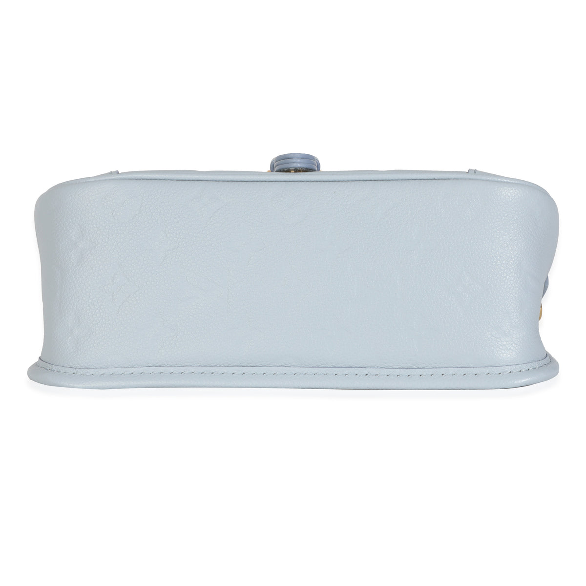 Blue Hour Giant Monogram Empreinte Diane