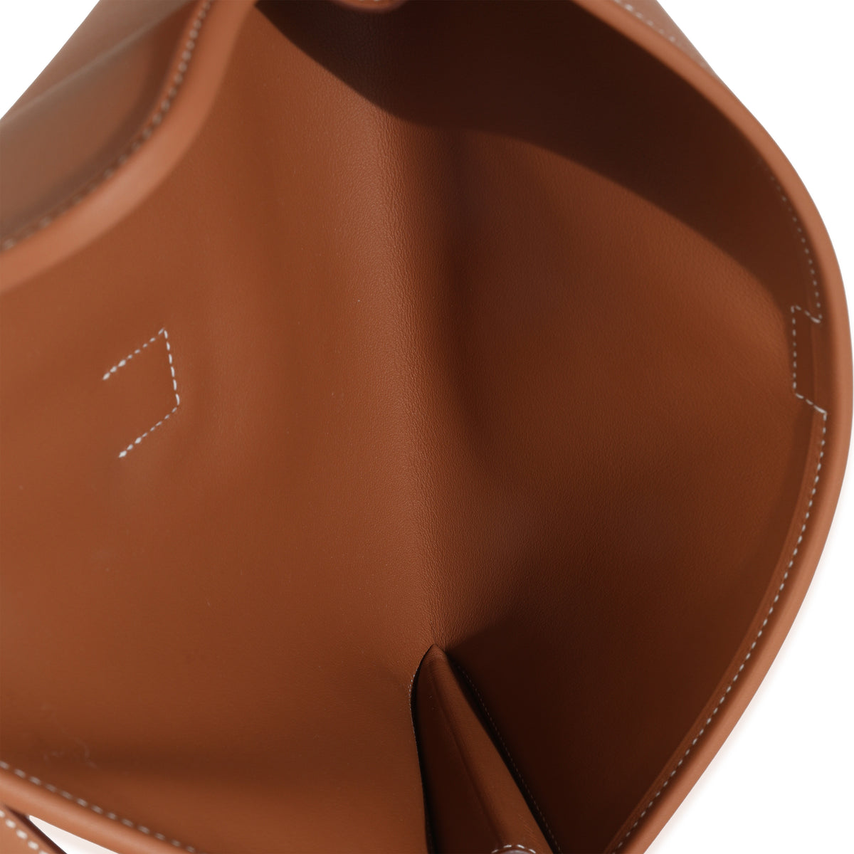 Gold Swift Elan Jige 29 Clutch