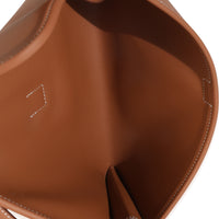 Gold Swift Elan Jige 29 Clutch