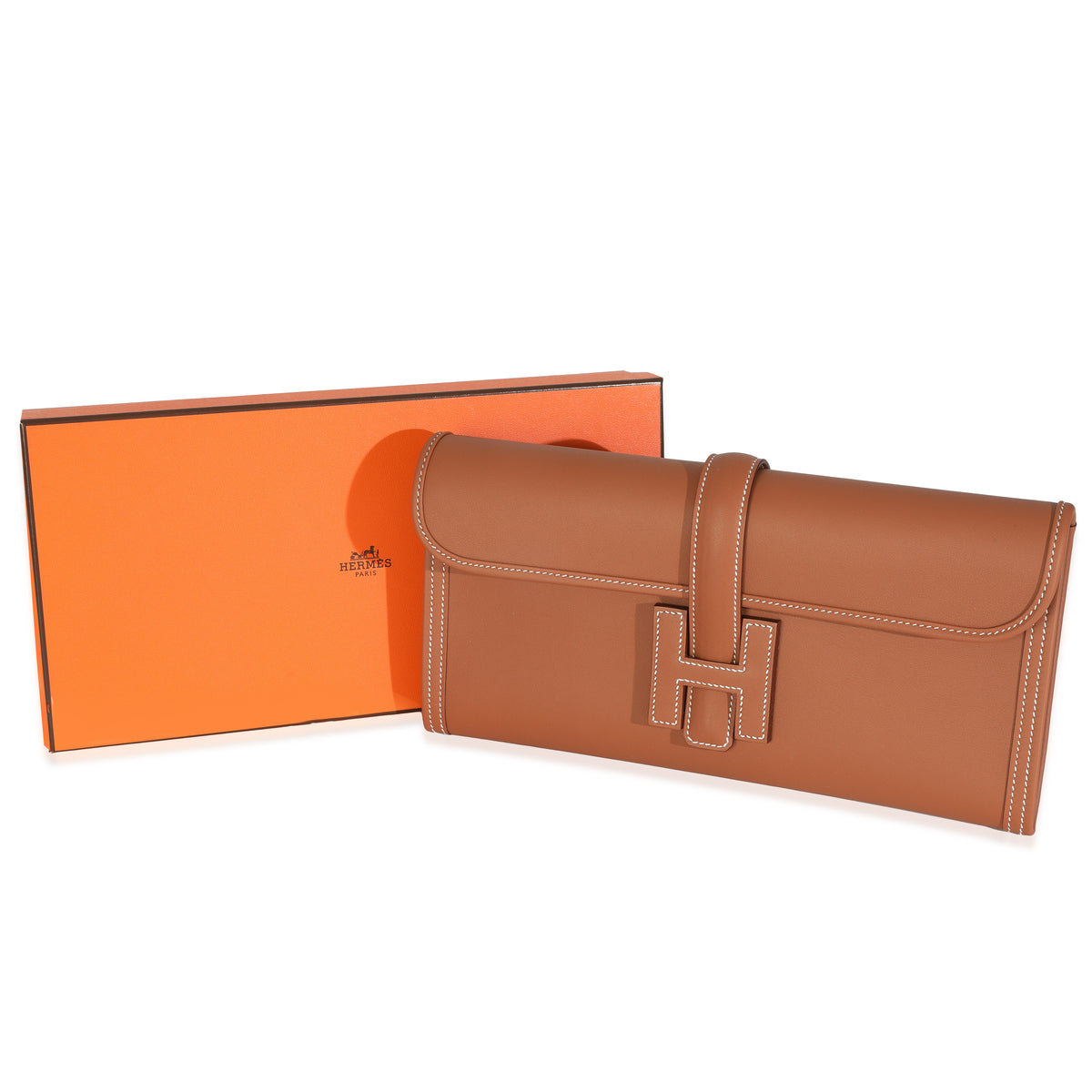 Gold Swift Elan Jige 29 Clutch