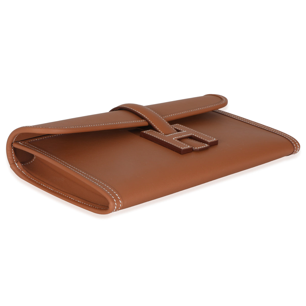 Gold Swift Elan Jige 29 Clutch